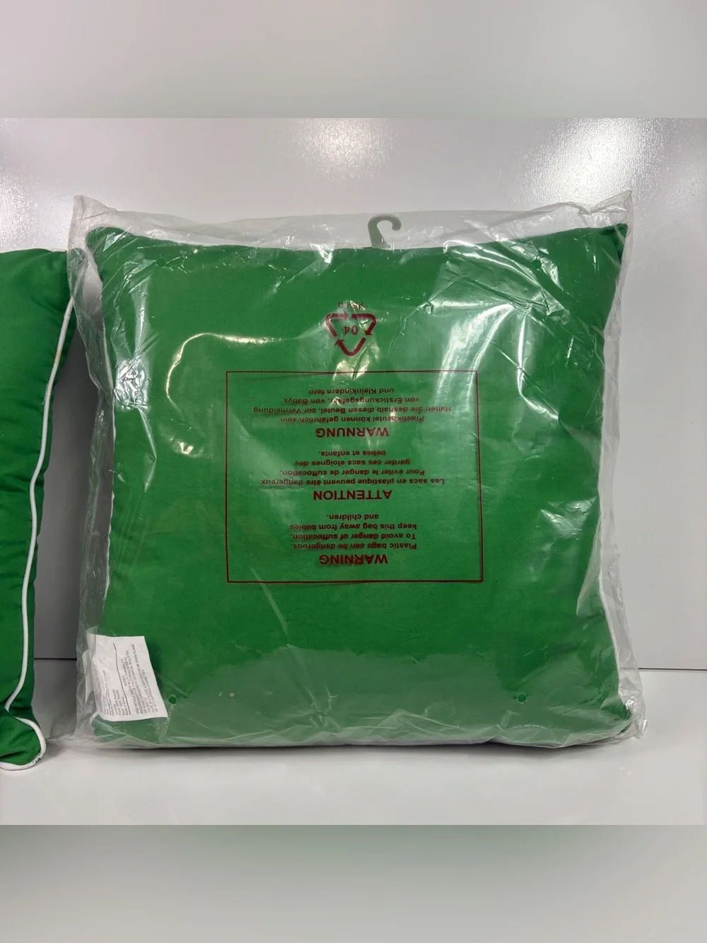 Lot of 2 Breaking Bad Ba Br Chemical Symbol 12